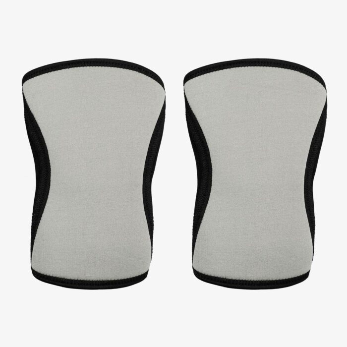 Knee Sleeves