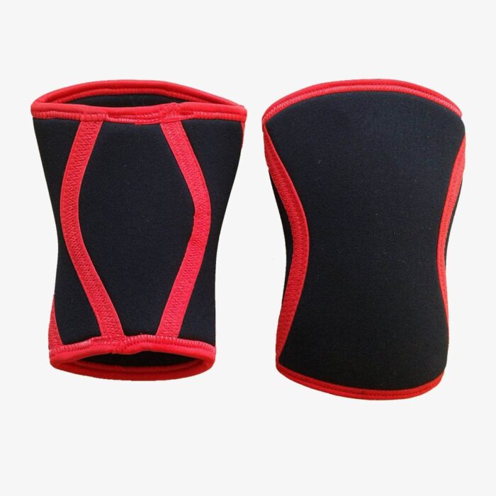 Knee Sleeves