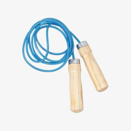 Plastic Jump Rope