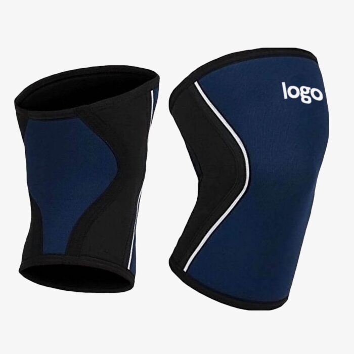 Knee Sleeves