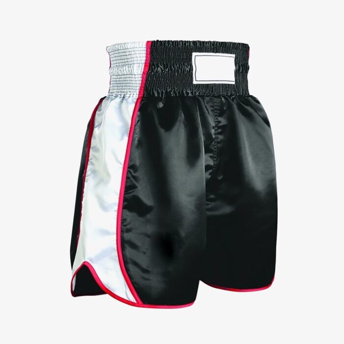 Boxing Shorts