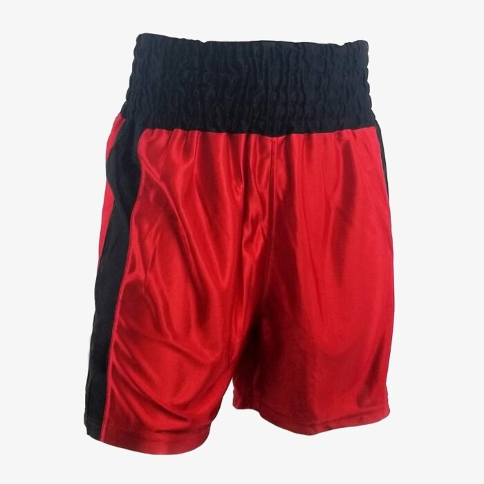 Boxing Shorts