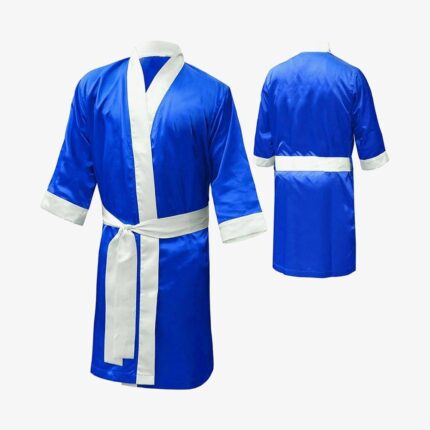 Boxing Robes