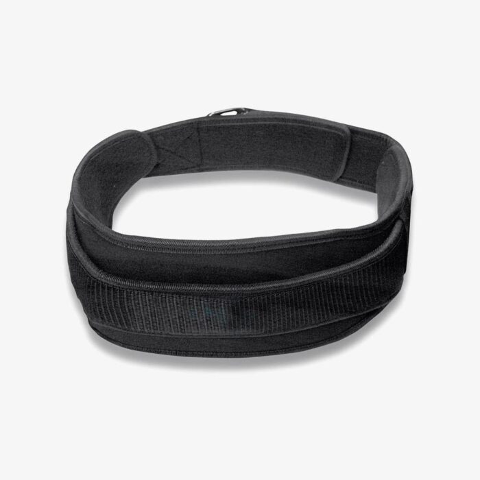 Weightlifting Neoprene Belt