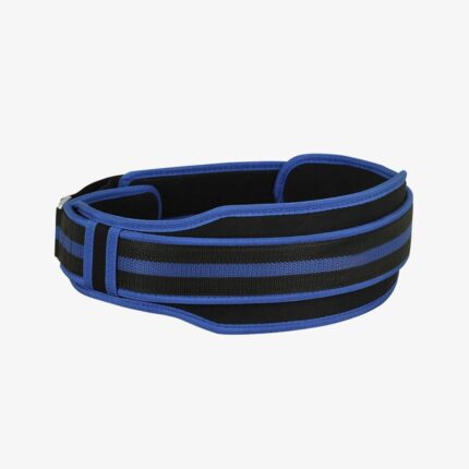 Weightlifting Neoprene Belt