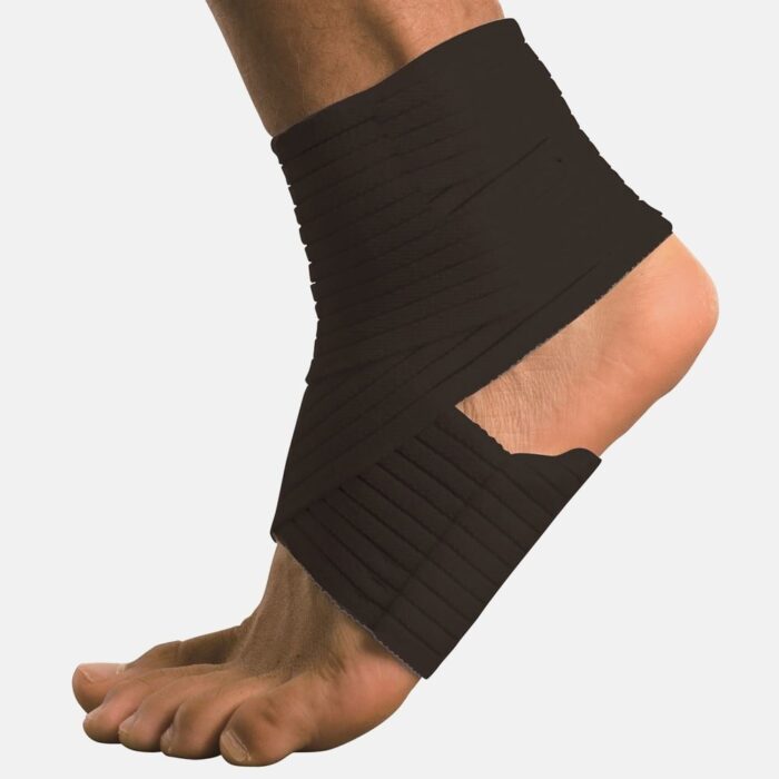 Ankle Support