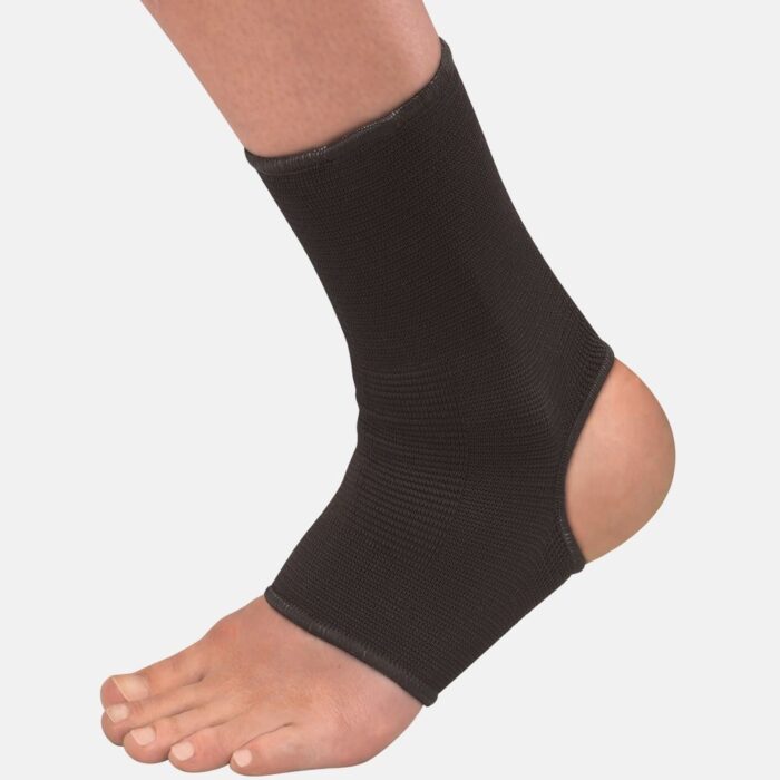 Ankle Support