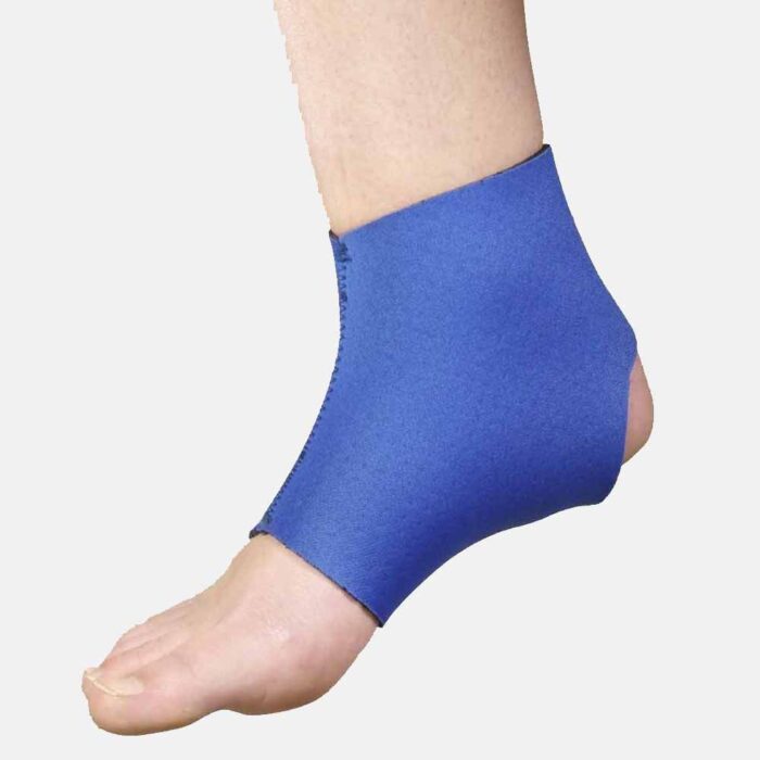 Ankle Support