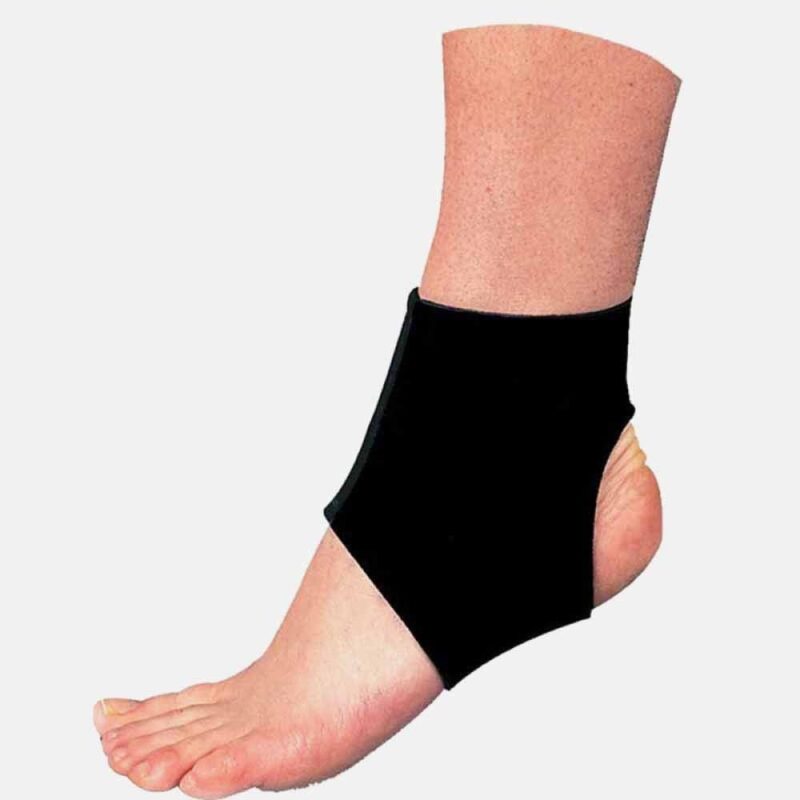 Ankle Support