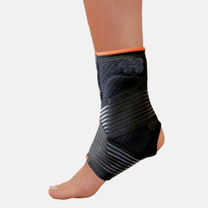 Ankle Support