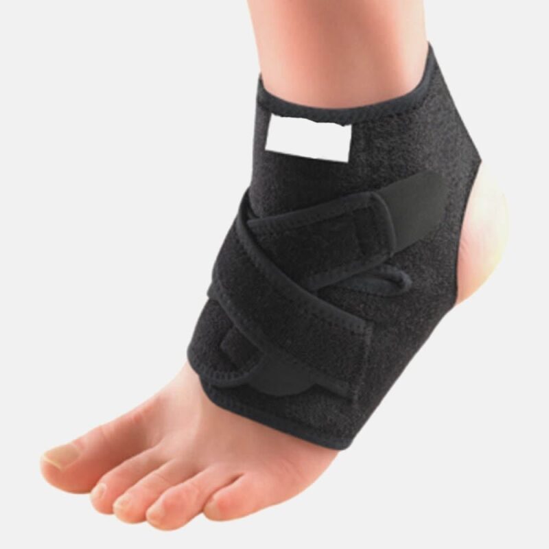 Ankle Support