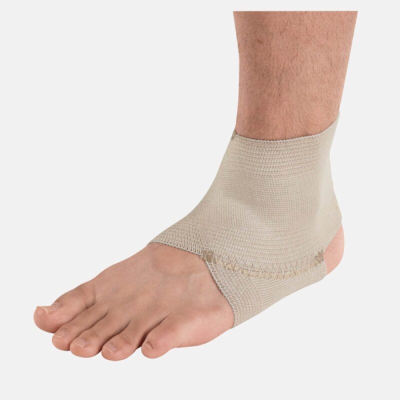 Ankle Support