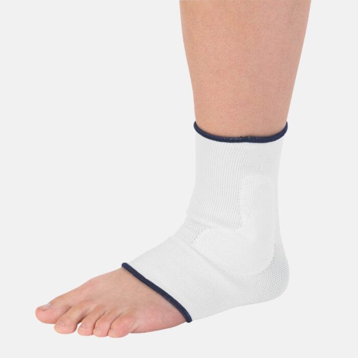 Ankle Support