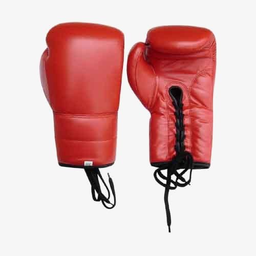 Boxing Gloves