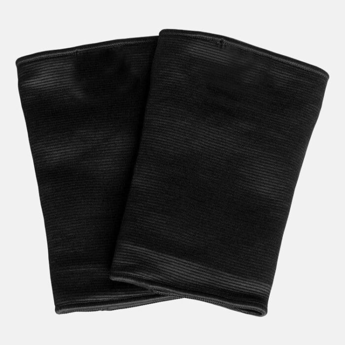 Neoprene Elbow Sleeves